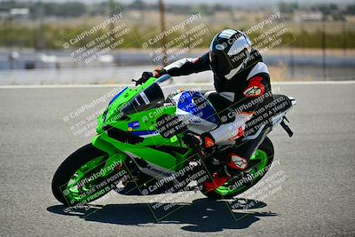 media/Apr-13-2025-TrackXperience (Sun) [[fb1ef998a6]]/Level 2 (Intermediate)/Turn 8 (Session 3)/
